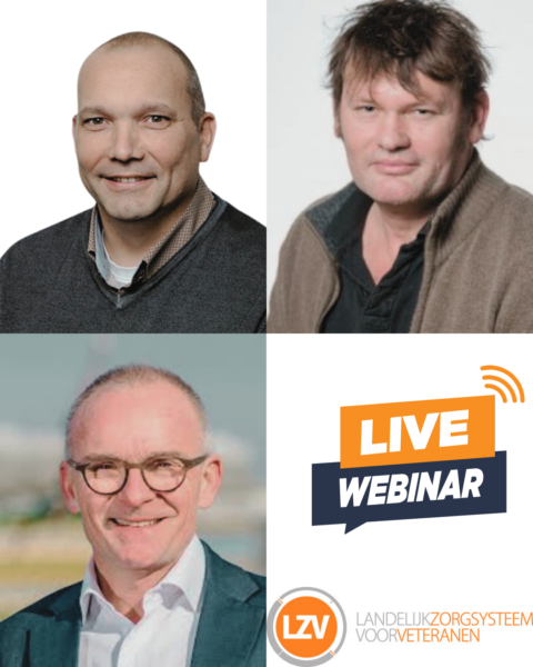 Webinar terugkeerreizen